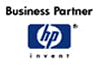 HP Business Partner