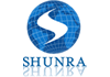 Shunra partner